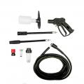    Vitals Am 6.5-120w turbo